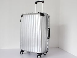 正品拉杆箱包英伦风商务箱包旅行李箱登机箱万向轮托出国运箱包邮